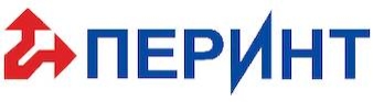 Перинт (Россия)