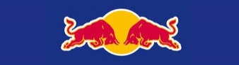 Red Bull (Worldwide, Россия)