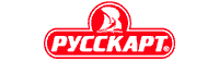 Русскарт (Россия)