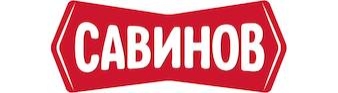 Савинов (Россия)