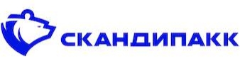 Скандипакк (Россия)