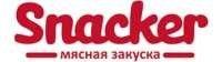 Snacker (Россия)