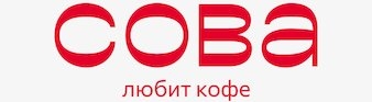 СОВА (Россия)