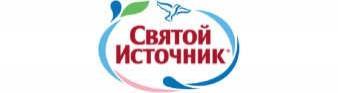 Святой Источник (Россия)