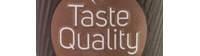 Taste Quality (Россия)