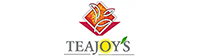 TEAJOY`S (Россия)