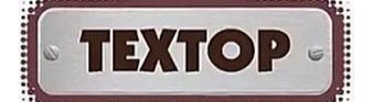 Textop (Россия)