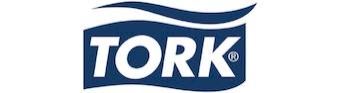 TORK (Россия)