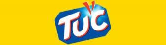 TuC (Россия)