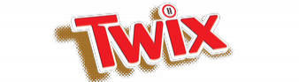 Twix (Россия)