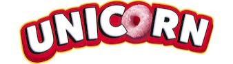 Unicorn (Россия)