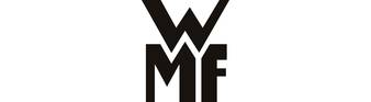 WMF (Германия)