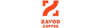 Zavod Coffee (Россия)