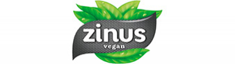 Zinus (Россия)
