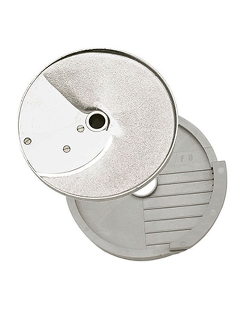Комплект д/пригот.фри «Бистро» д/R402,CL40,30 D=173,H=11,L=10,B=10мм