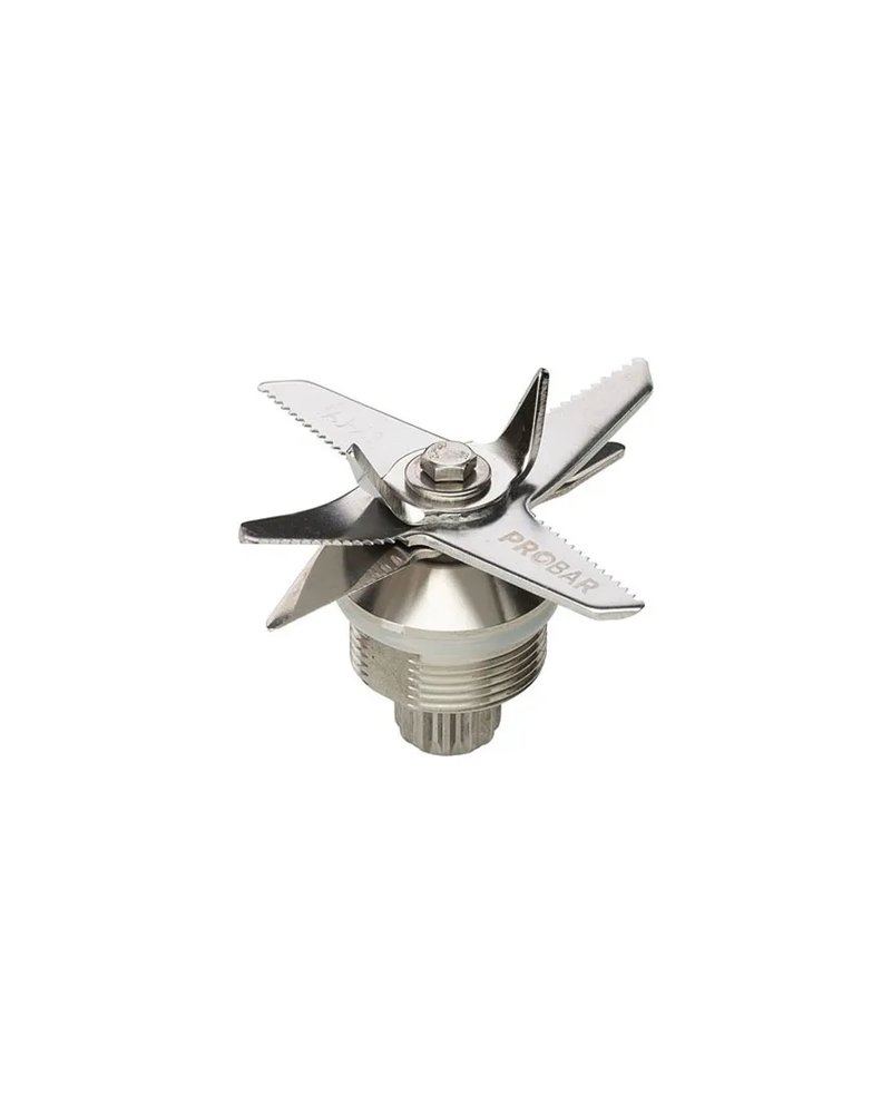 Нож для блендера «CB-787A/B» ,H=65,L=75,B=75мм