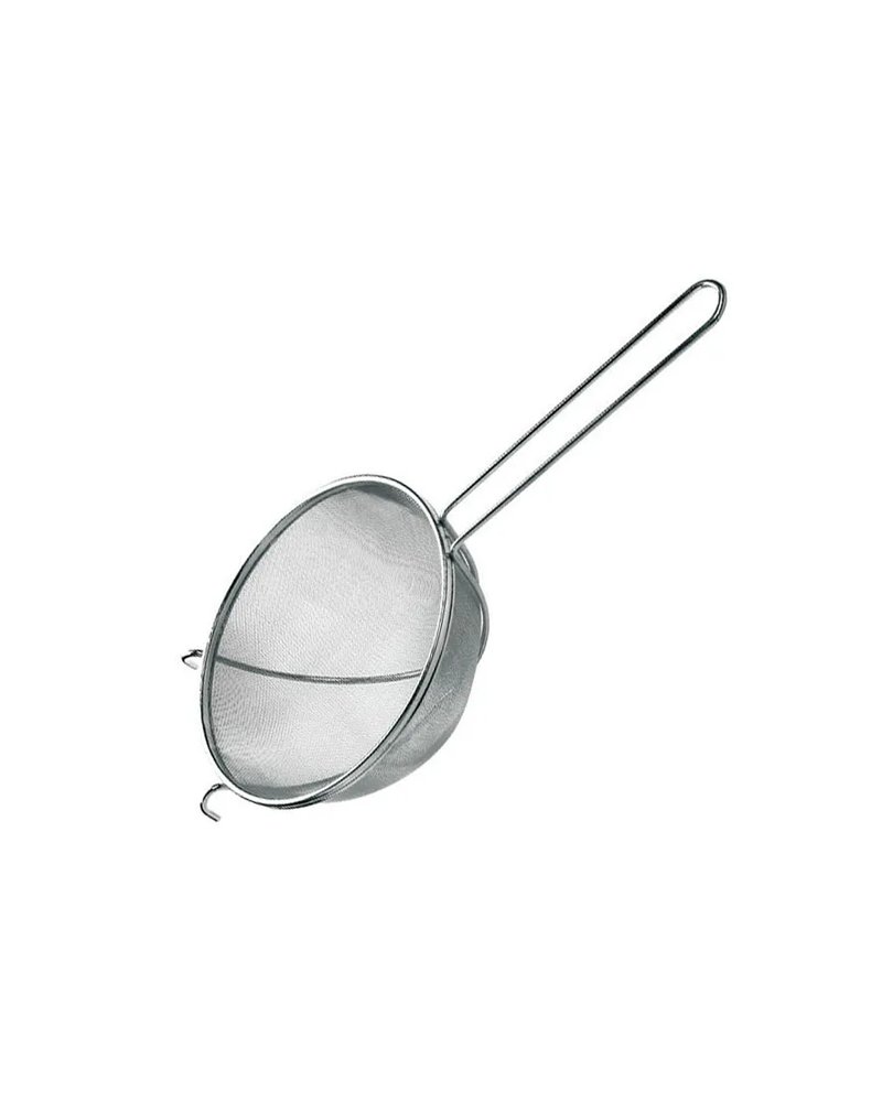 Сито сталь нерж. D=26,L=28см