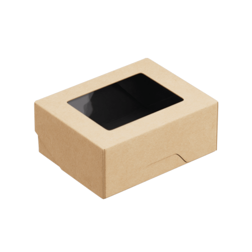 Контейнер OneBox 350 мл Black 100×80×40 мм Контейнер OneBox 350 мл Black 100×80×40 мм
