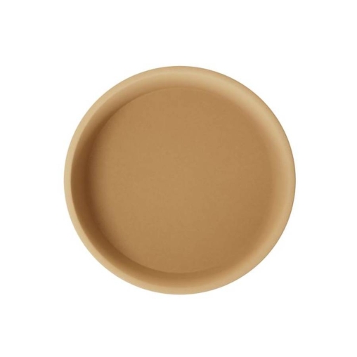 Креманка картонная OneBowl Ultraproof 760 мл Крафт d=145