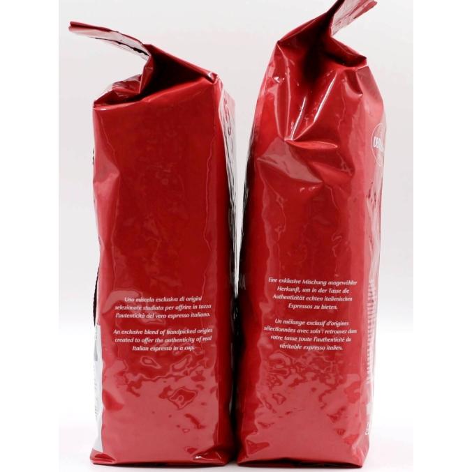 Кофе в зернах Deorsola Extra Premium 1000 г