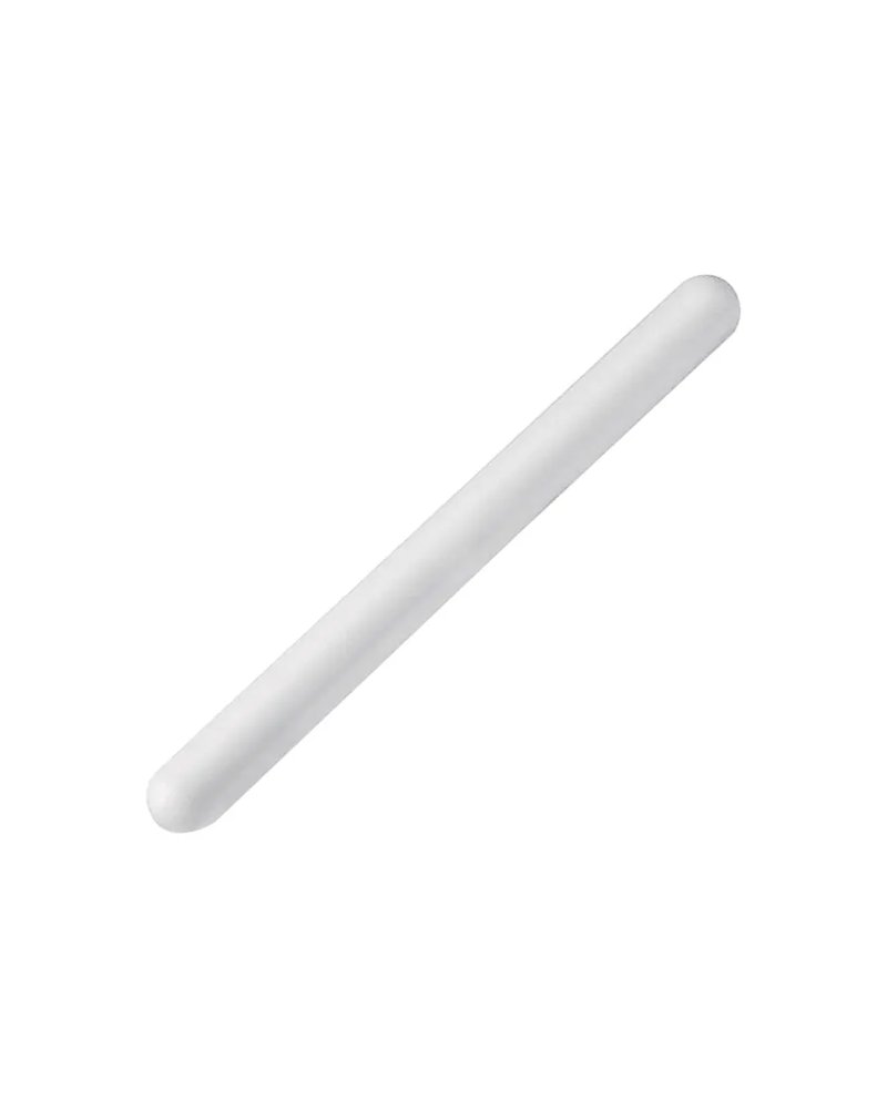 Скалка полиэтилен D=5,L=50см
