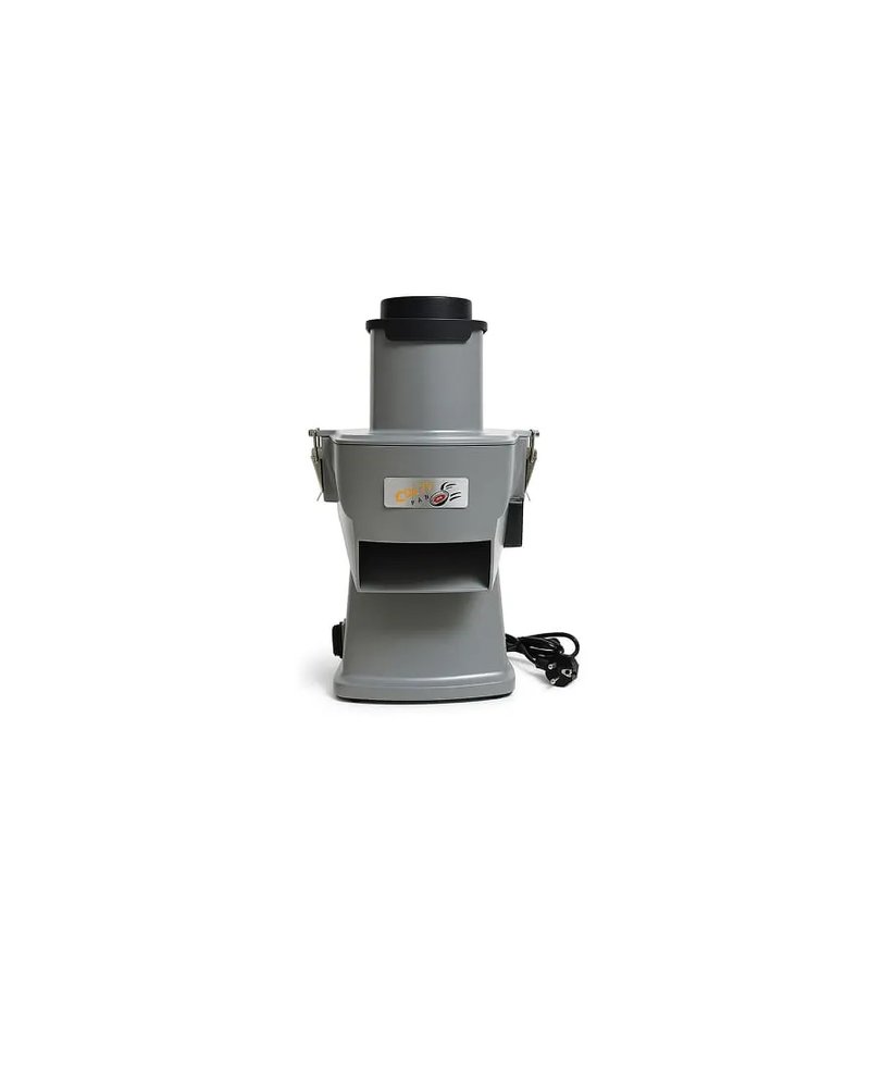 Овощерезка CP-FP817 металл ,H=30,L=35,B=55см 200вт серый