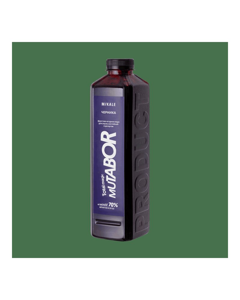Кофе в зернах Tasty Coffee Кэнди 250г