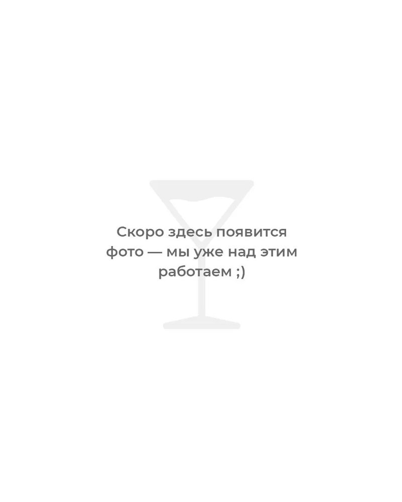 Салфетки бумажные 23 белые 1 сл торк