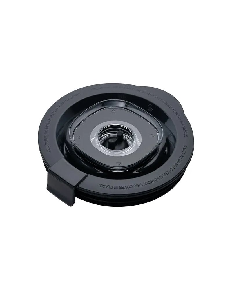 Крышка для блендера SV400