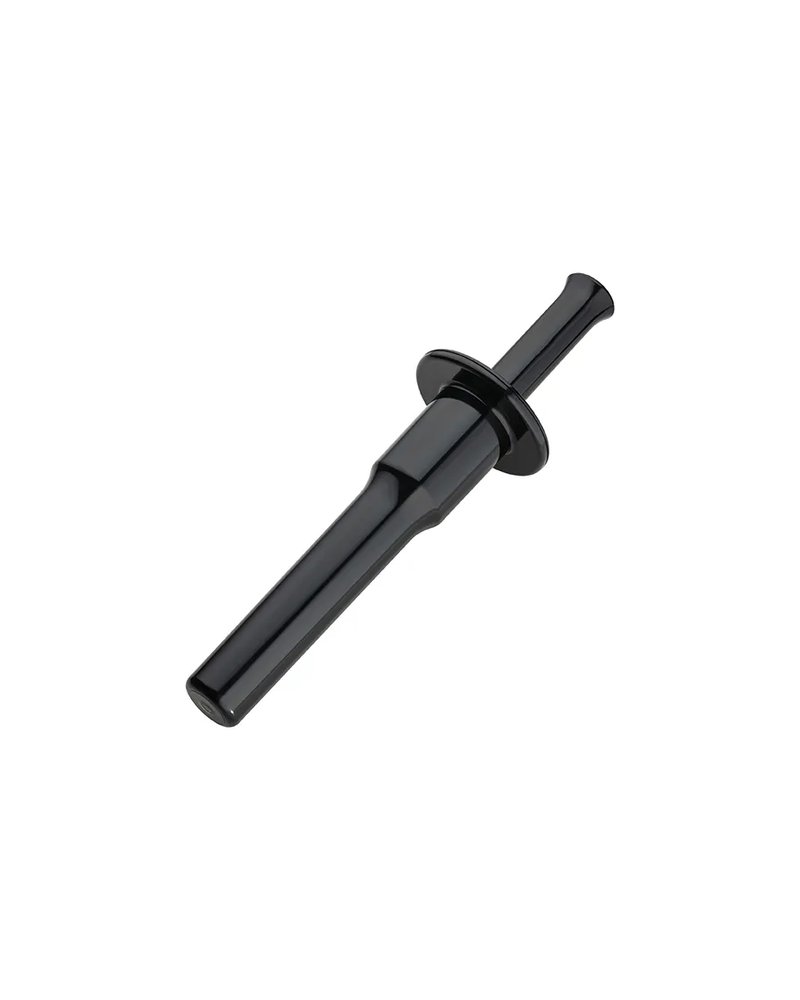 Толкатель для блендера KPB-351