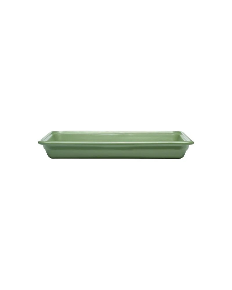 Гастроемкость GN 1/1 керамика ,H=65,L=530,B=325мм