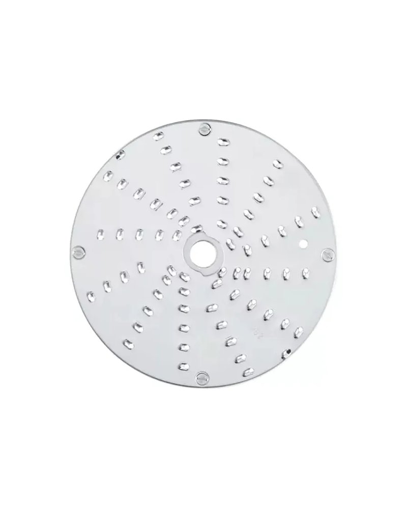 Диск терка 2мм д/R502,CL50