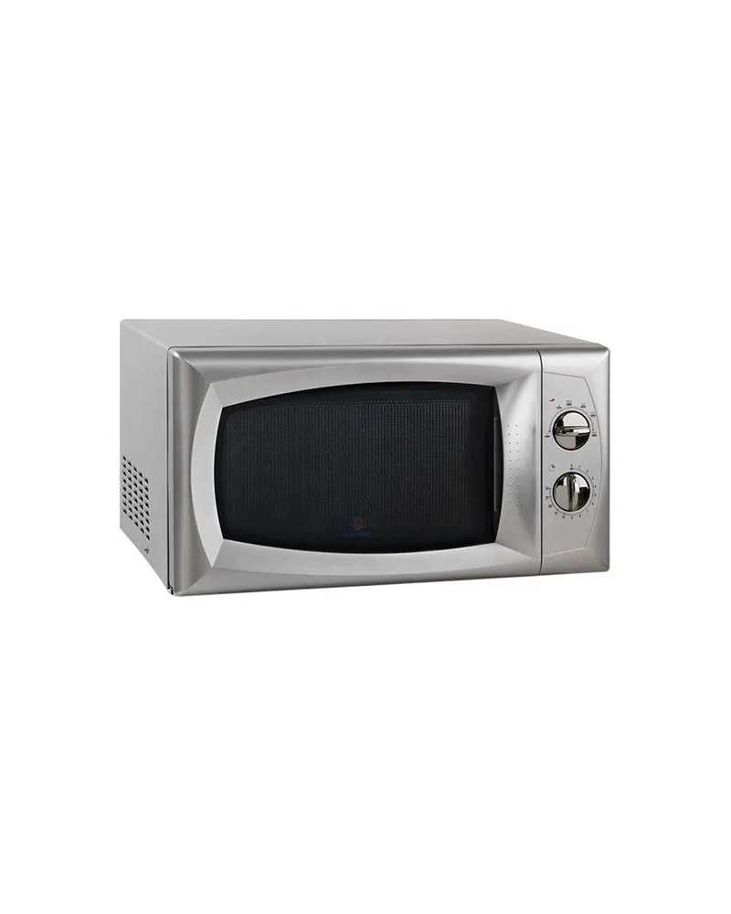 Микроволновая печь 28л ,H=28,L=54,B=38см