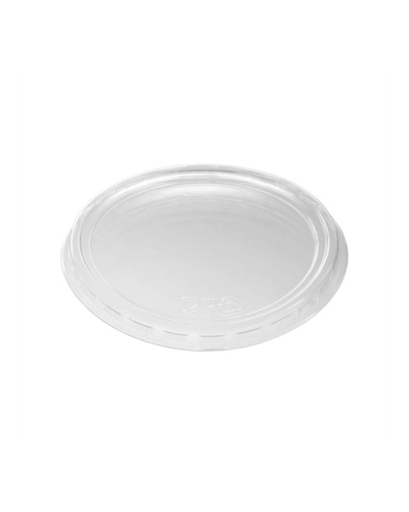 Крышка плоская к алюминиевой форме CN21G/SP20G (х200/1000)