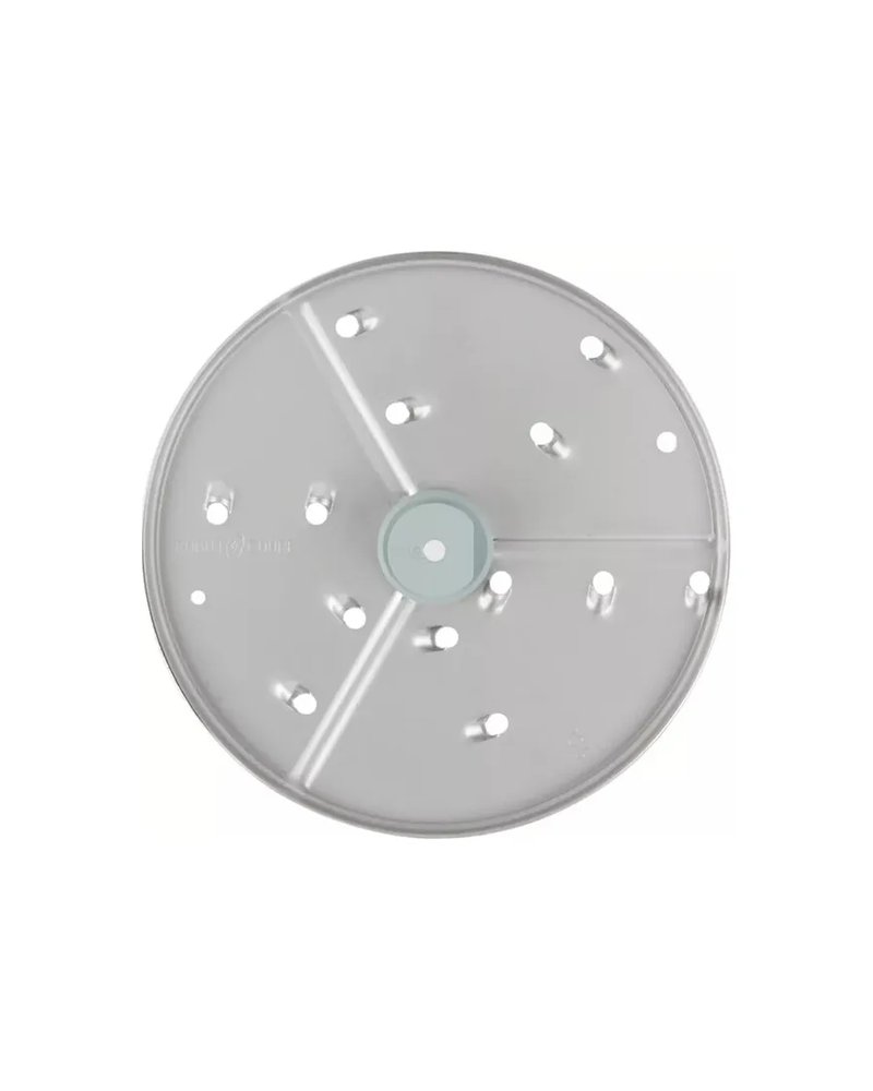Диск терка 6мм д/R201,301
