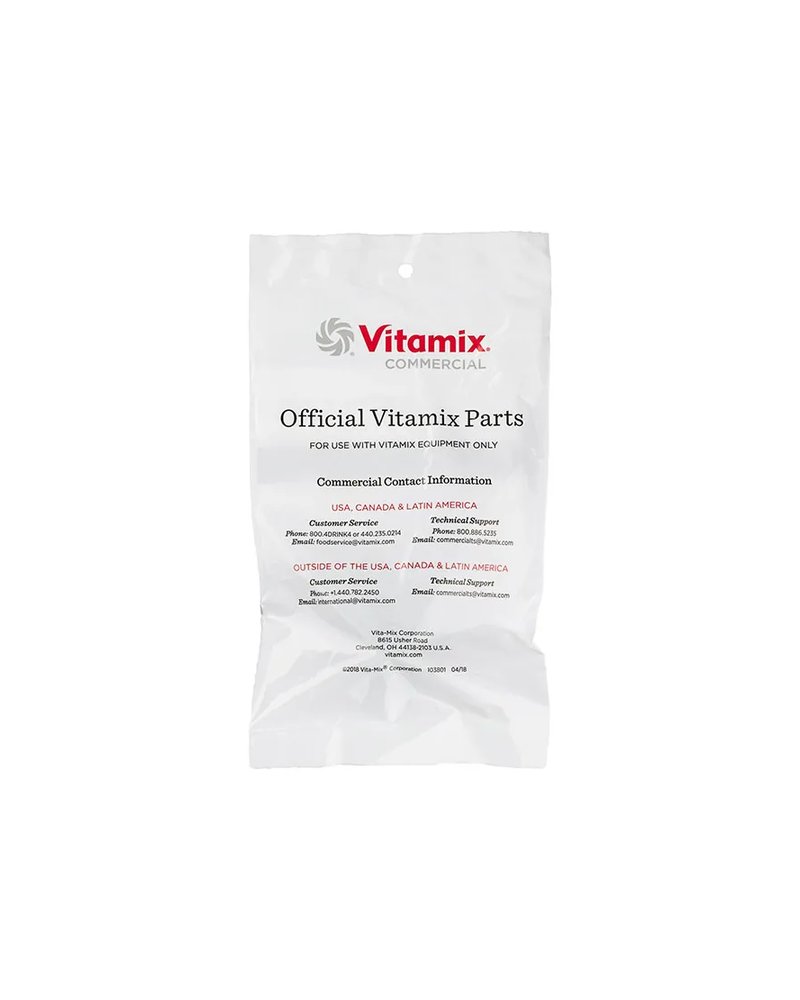 Муфта для блендера Vitamix для старбакс черный
