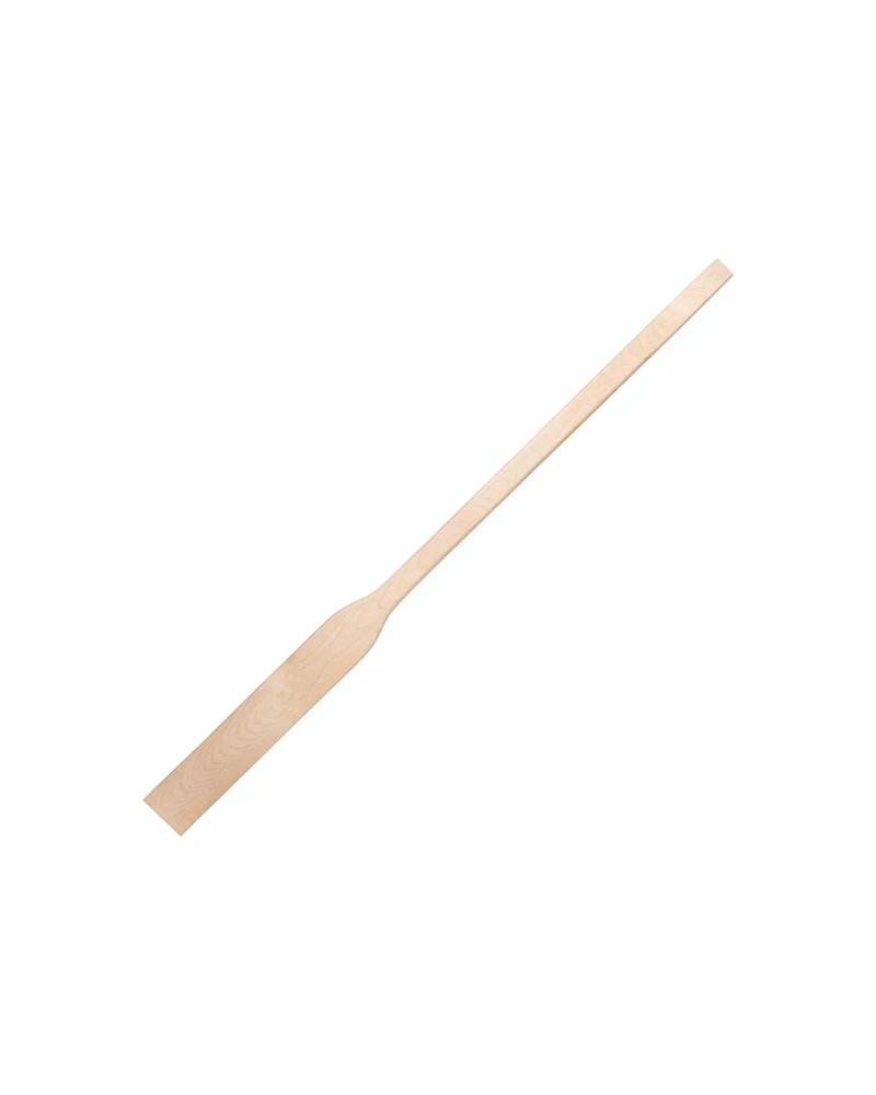 Веселка кухонная берёза ,L=1 м