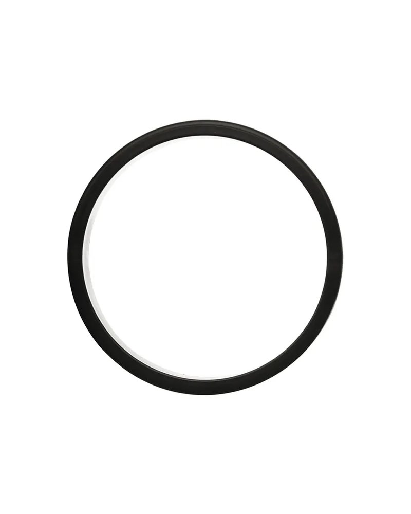 Кольцо кондитерское пластик D=180,H=25мм