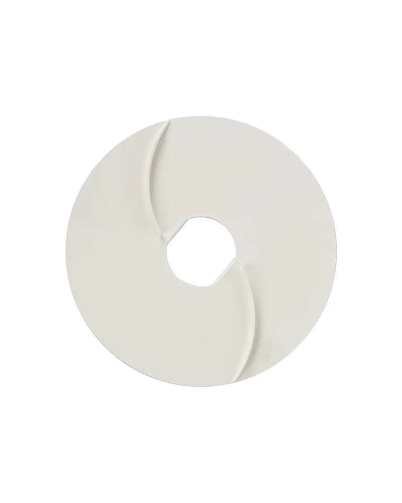 Сбрасыватель Д/CL25/CL30/R302
