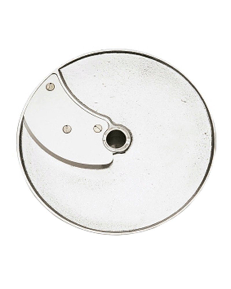 Диск слайсер 3мм д/R502,CL50 арт. 07010927