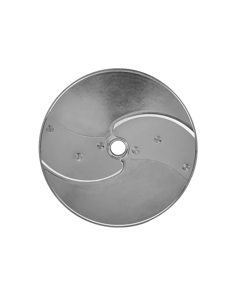 Диск слайсер 2мм д/R502 CL50 арт. 07010923