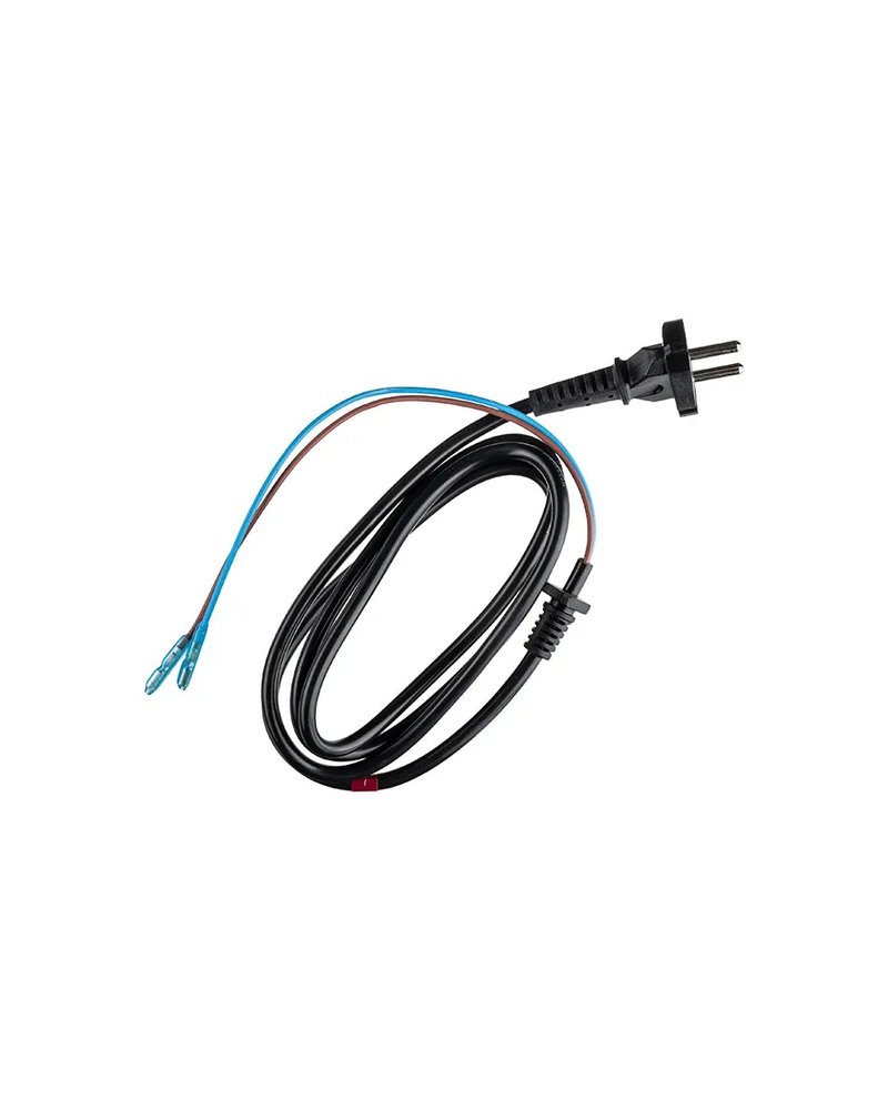Провод для блендера KPB351 питания