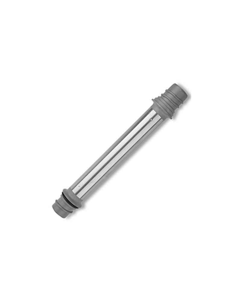 Штанга в сборе д/Mini MP240V.V.