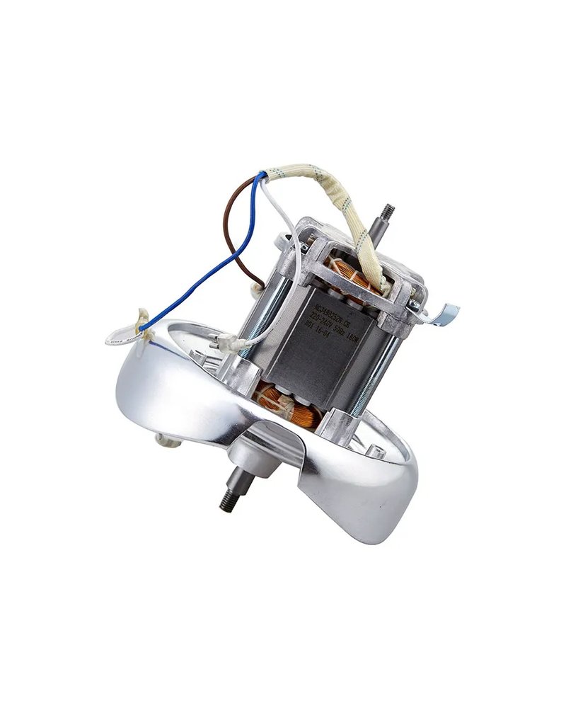 Двигатель SM-CJ4 230 50/60Hz