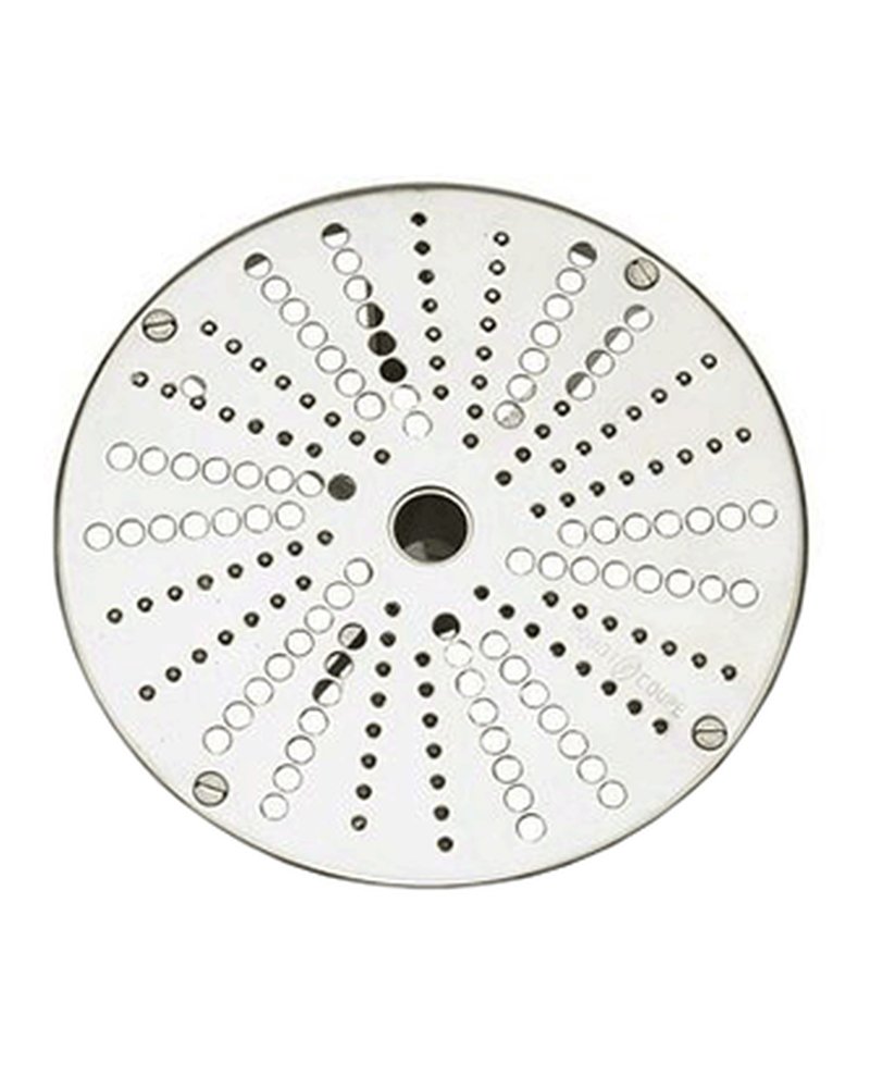 Диск терка «Драники» д/R502,CL50,CL52