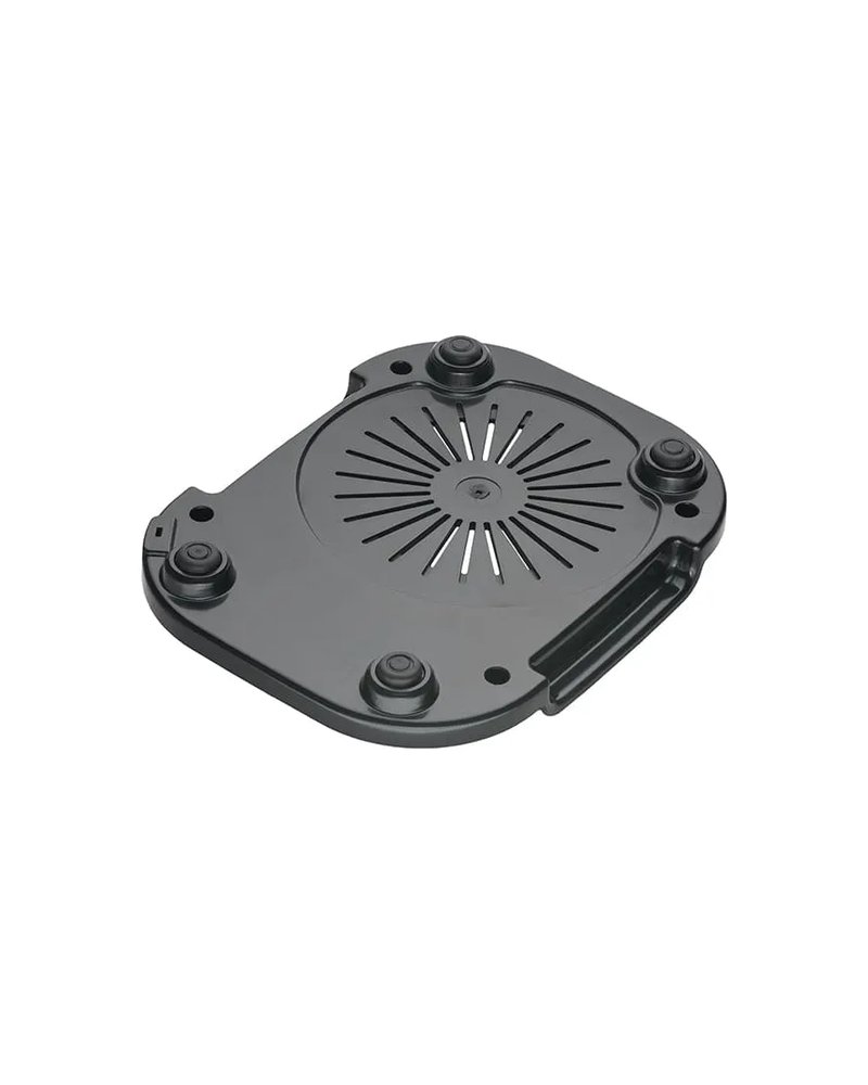 Основание для соковыжималки шнековой CS600/CS700
