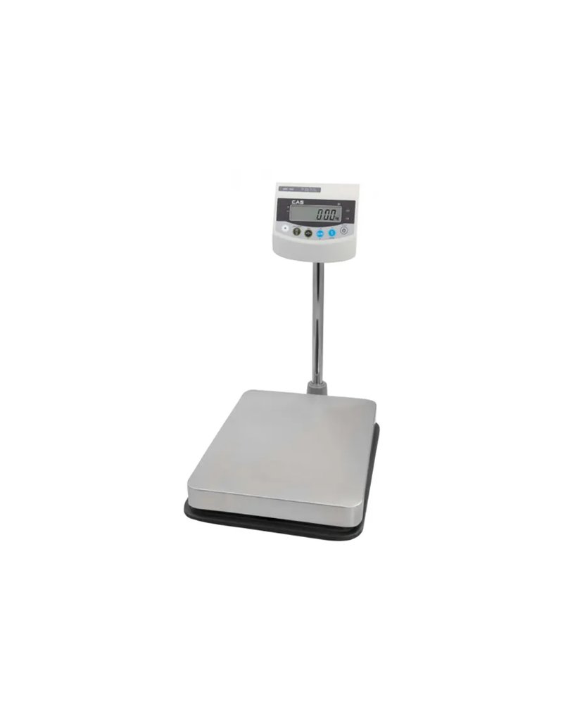 Весы электр.товарные BW-60RB