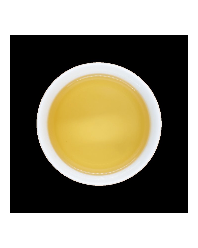 Контейнер OneClick 550 мл КРАФТ 130×130×45 мм
