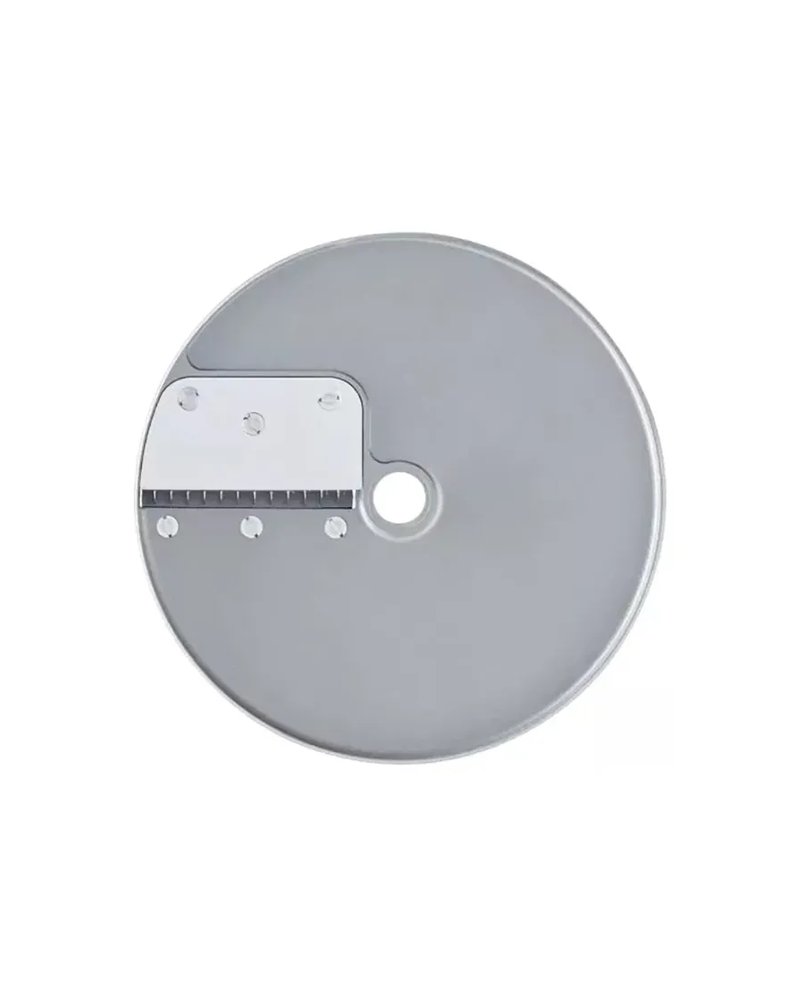 Диск соломка 6*6мм д/R502,CL50 D=19см арт. 07010189