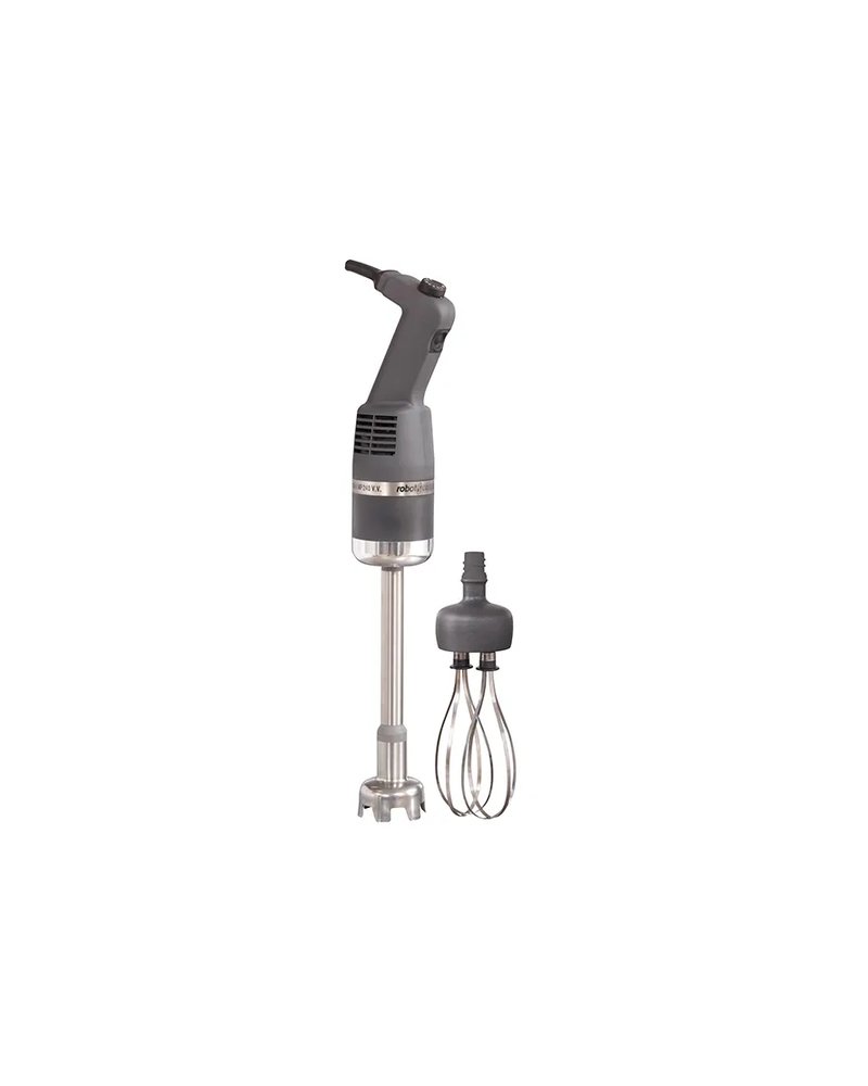 Миксер Mini MP240 Combi ,L=53,5см 270вт